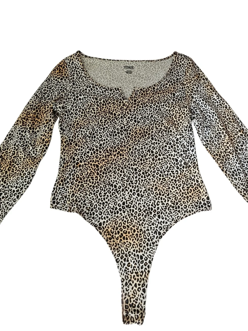 PINK Victorias Secret nwot victoria